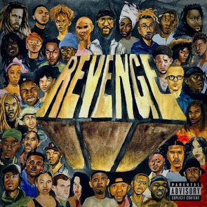 Meet your Posher, E.h.